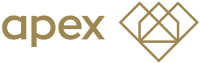 Apex